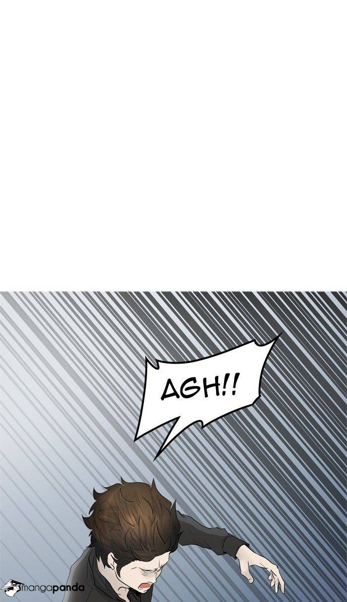 Tower of God Chapter 344 image 077